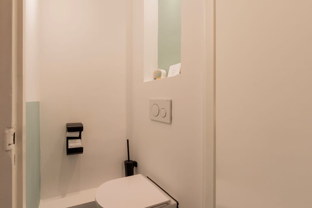 Foto 8 van Julianastraat 4