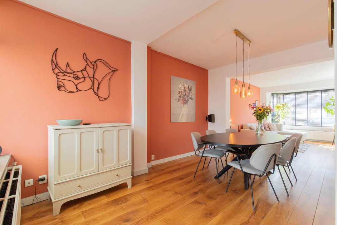 Foto 11 van Julianastraat 4