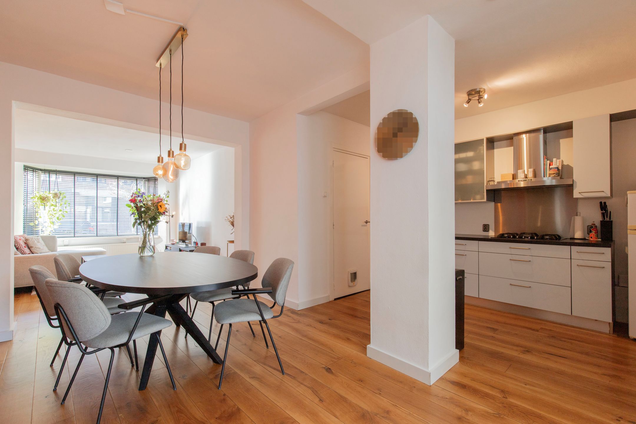 Foto 12 van Julianastraat 4