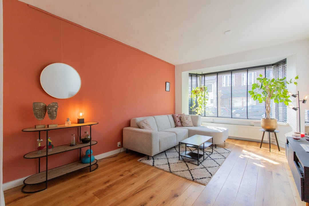 Foto 13 van Julianastraat 4