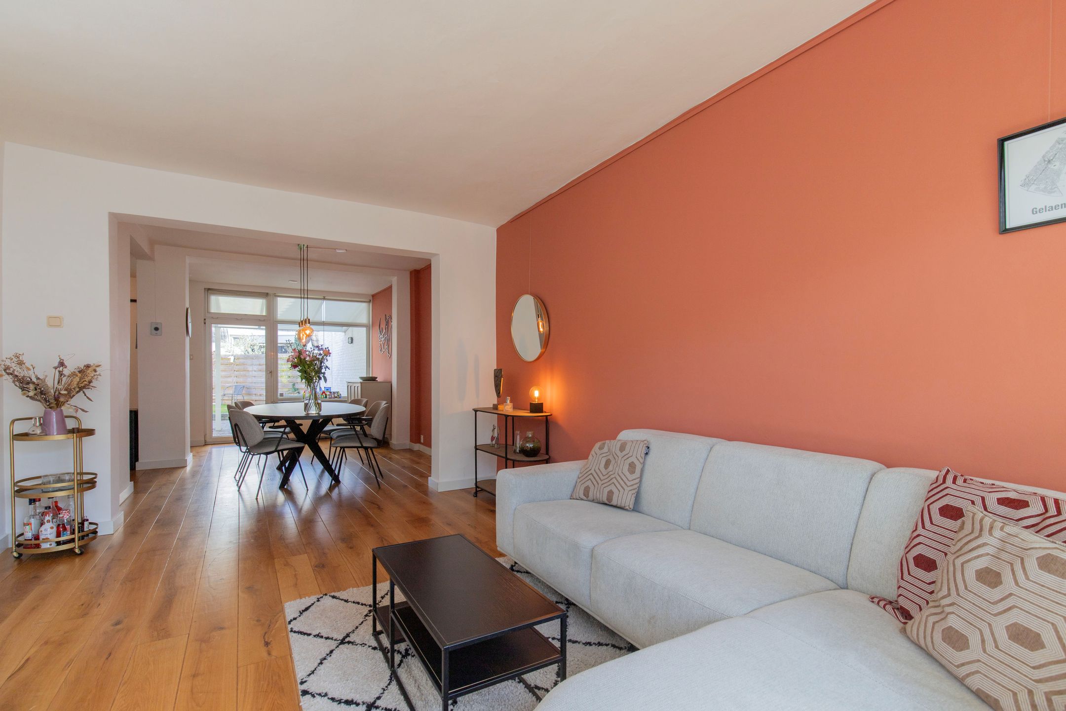 Foto 15 van Julianastraat 4