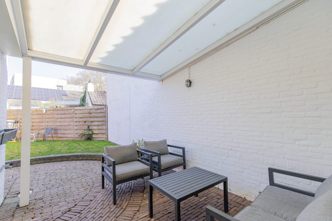 Foto 17 van Julianastraat 4