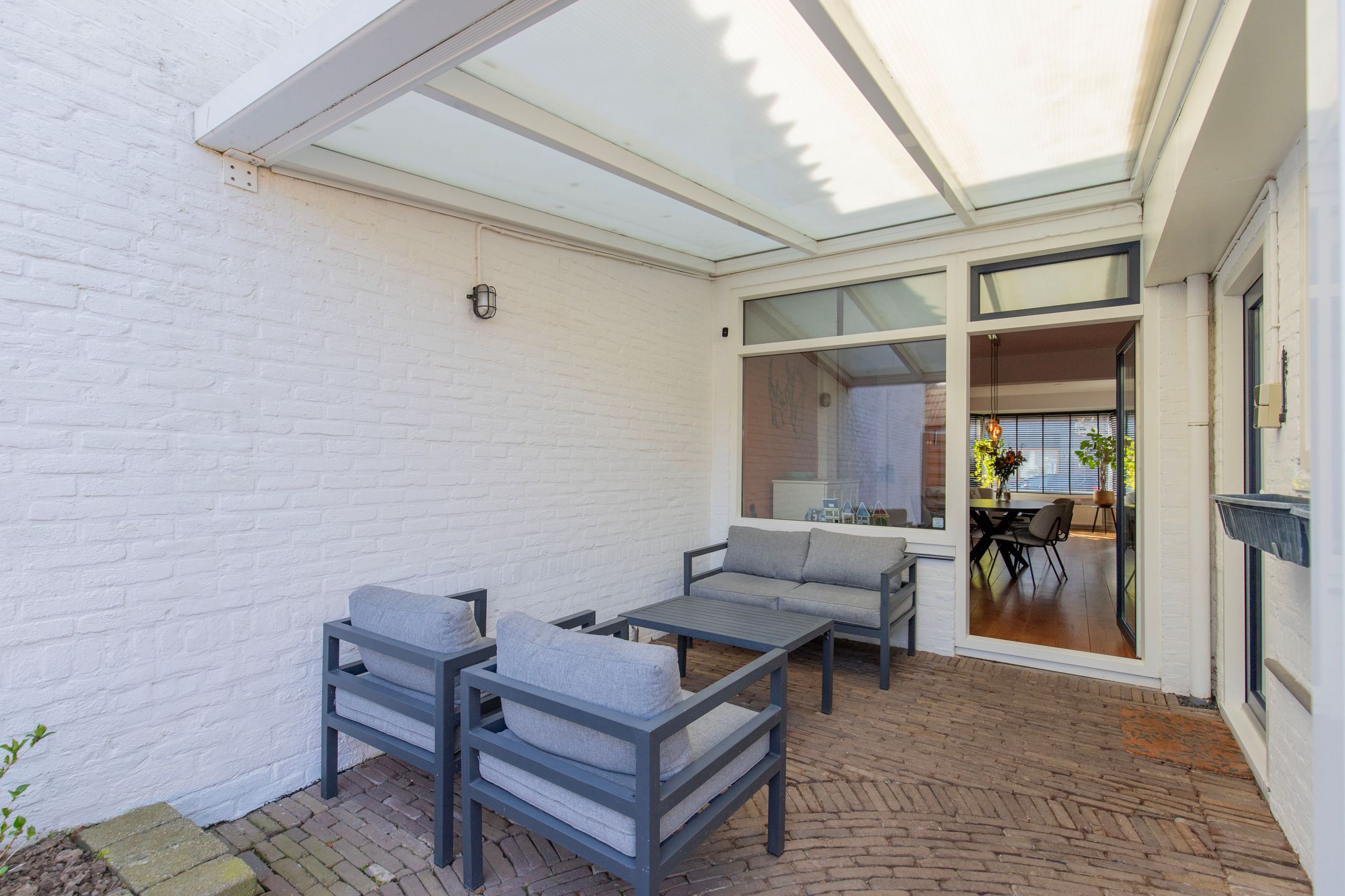 Foto 18 van Julianastraat 4