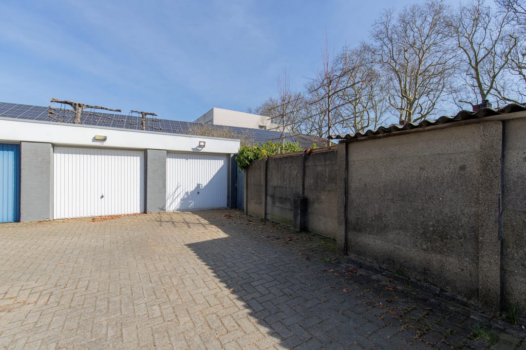 Foto 23 van Julianastraat 4