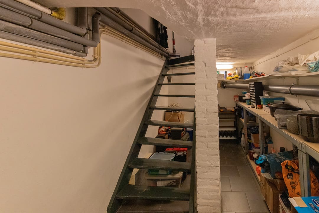 Foto 26 van Julianastraat 4