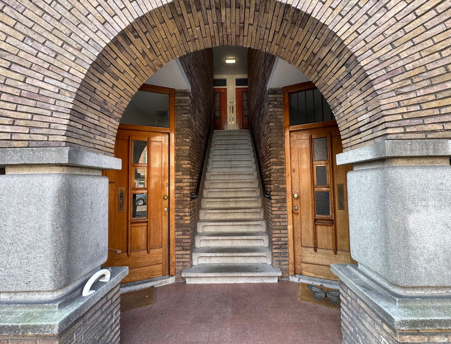 Foto 4 van Sloestraat 12-3