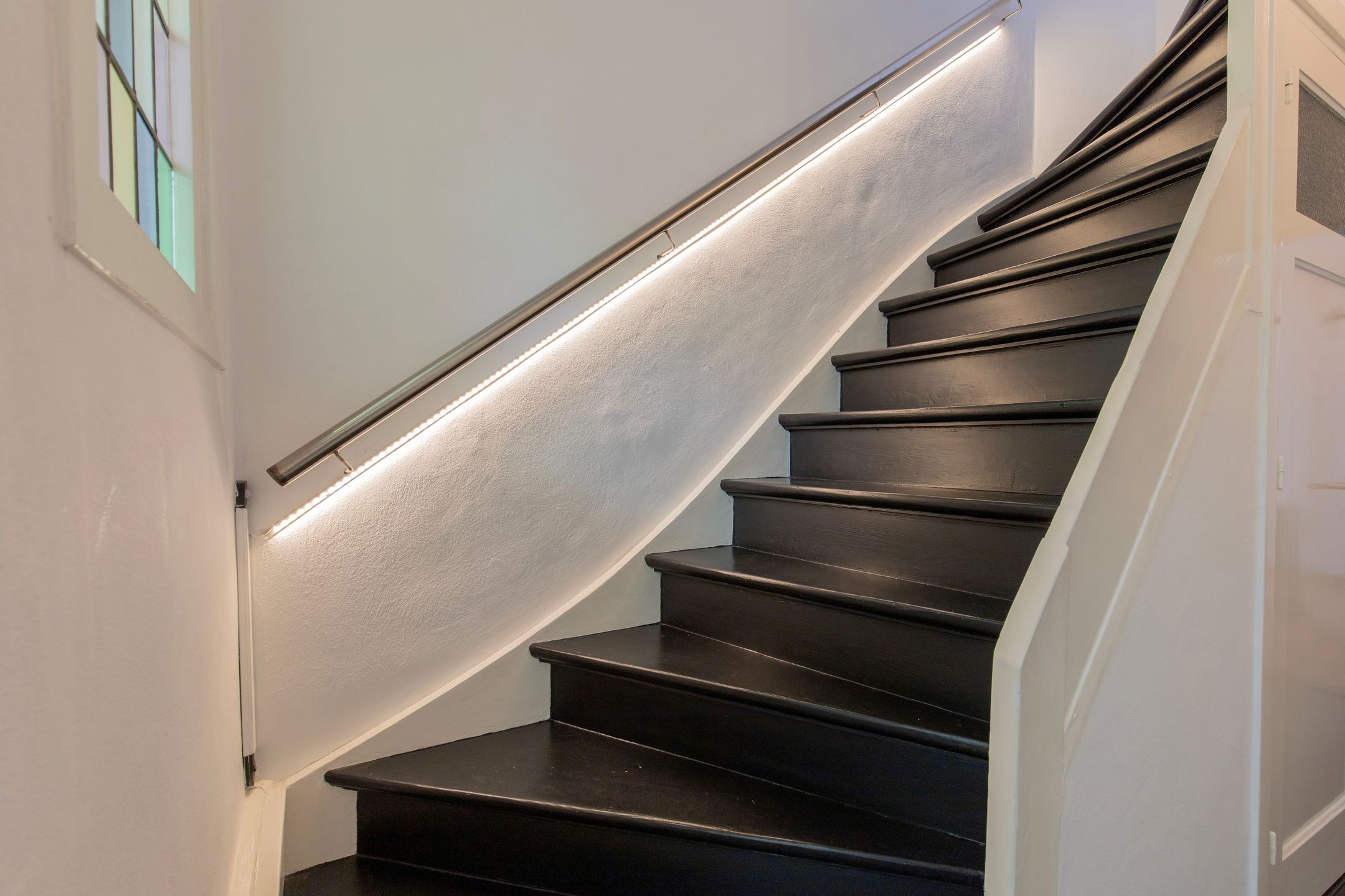 Foto 27 van Julianastraat 4