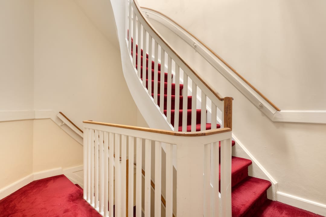 Foto 8 van Sloestraat 12-3