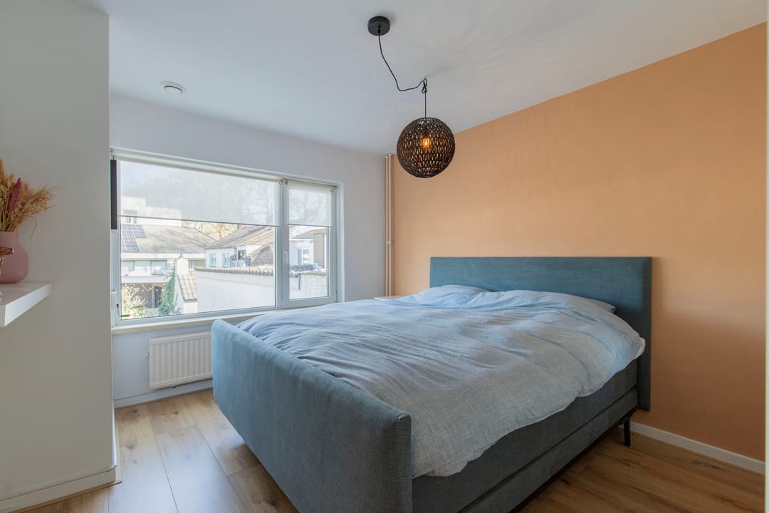 Foto 31 van Julianastraat 4