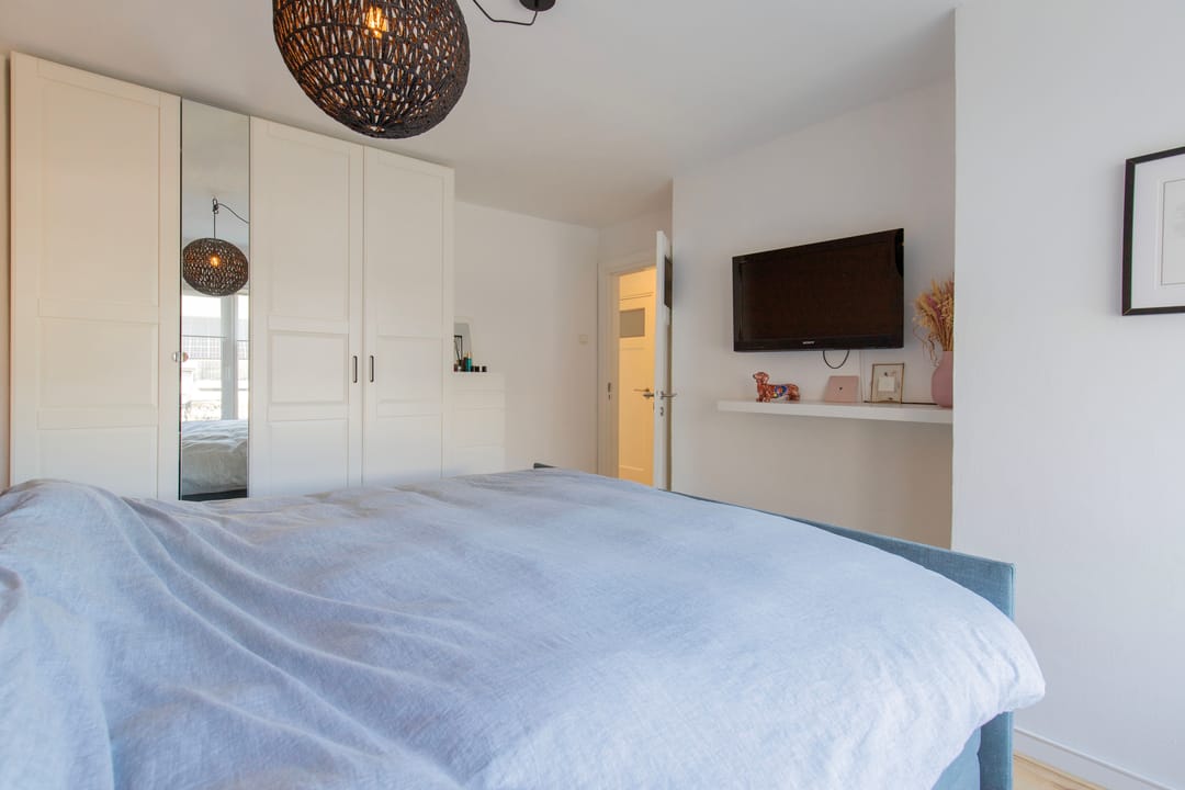 Foto 32 van Julianastraat 4