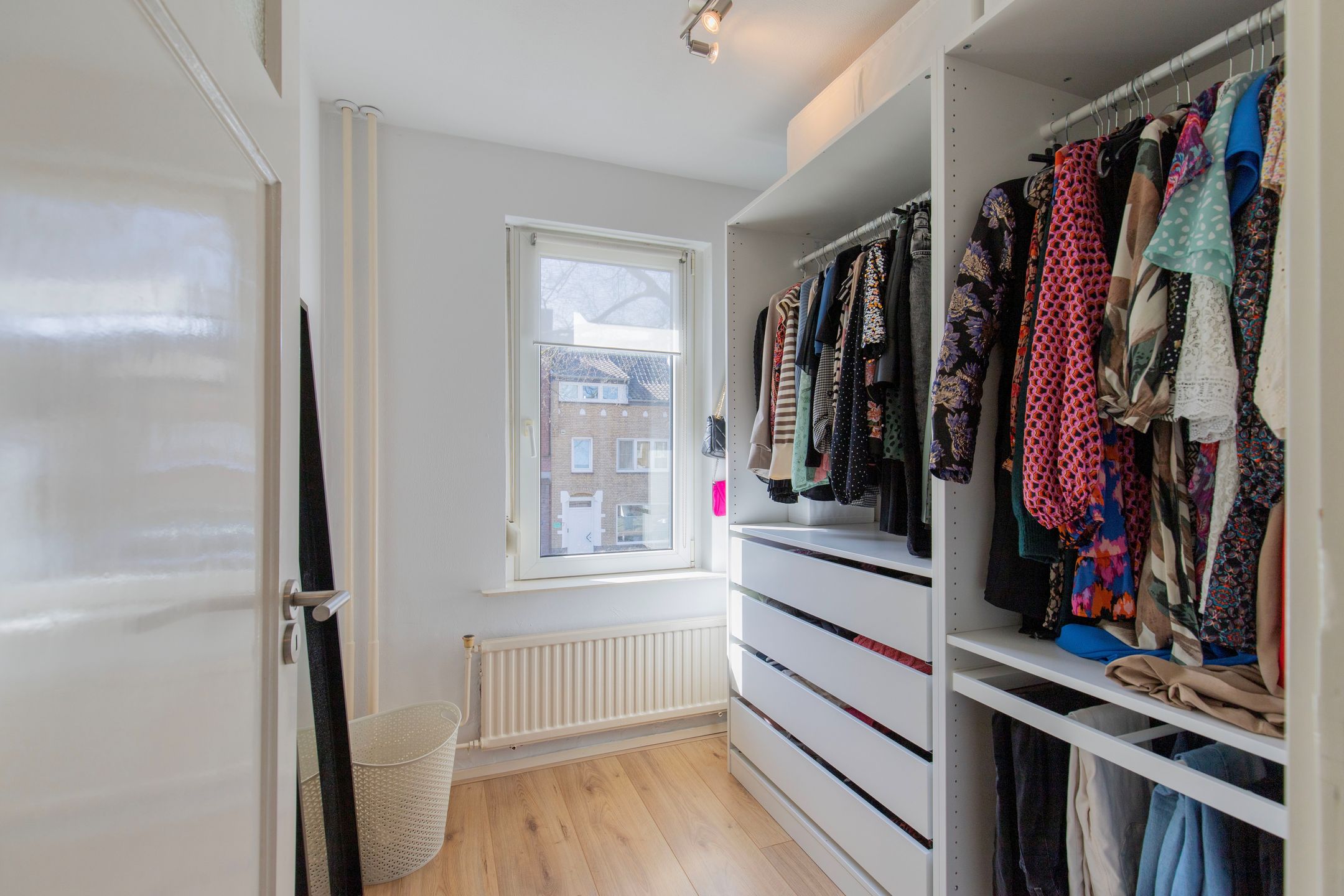 Foto 33 van Julianastraat 4