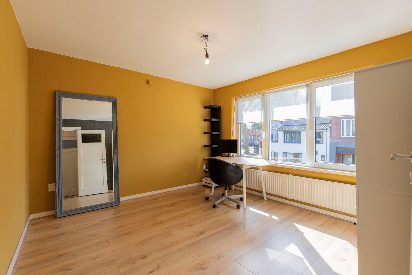 Foto 34 van Julianastraat 4