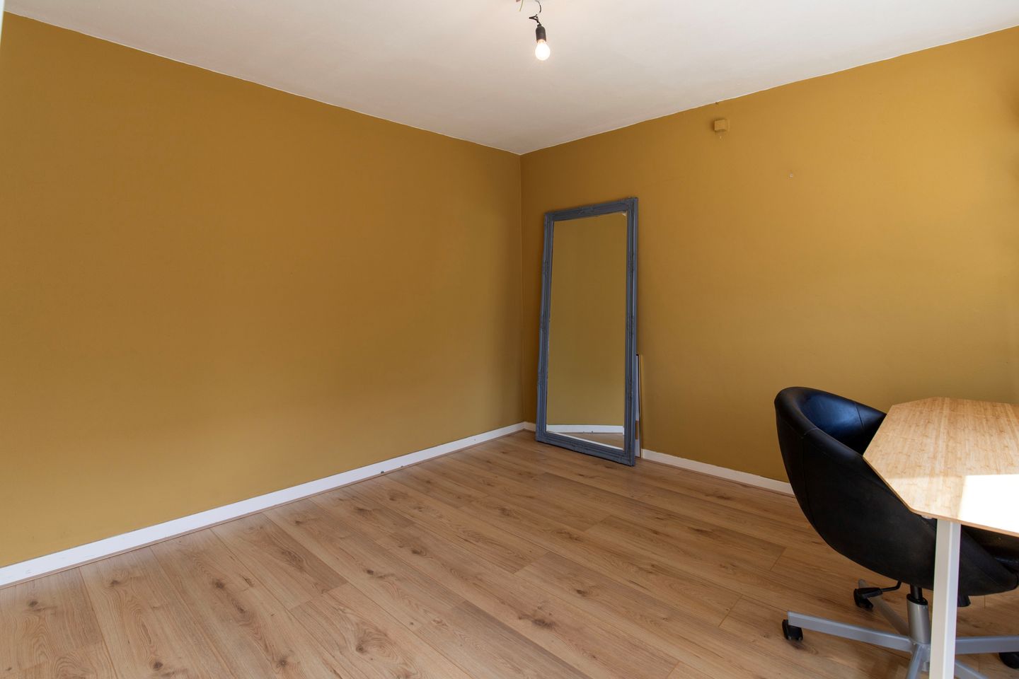 Foto 35 van Julianastraat 4