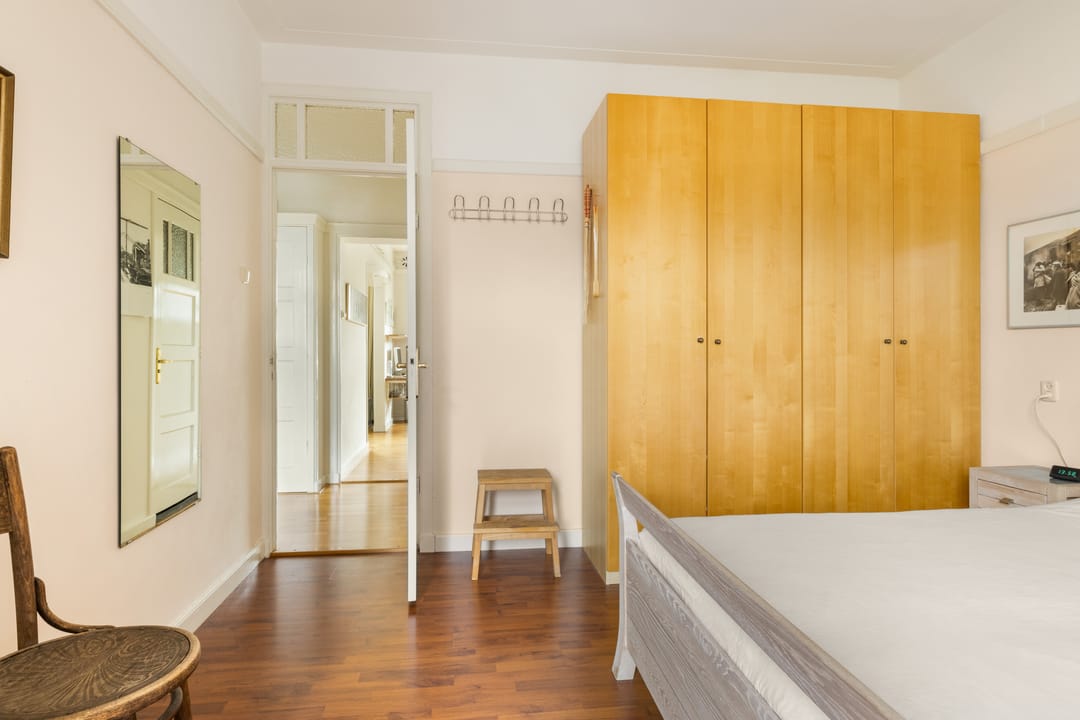 Foto 17 van Sloestraat 12-3