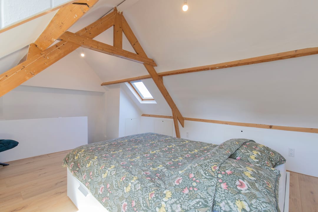 Foto 38 van Julianastraat 4