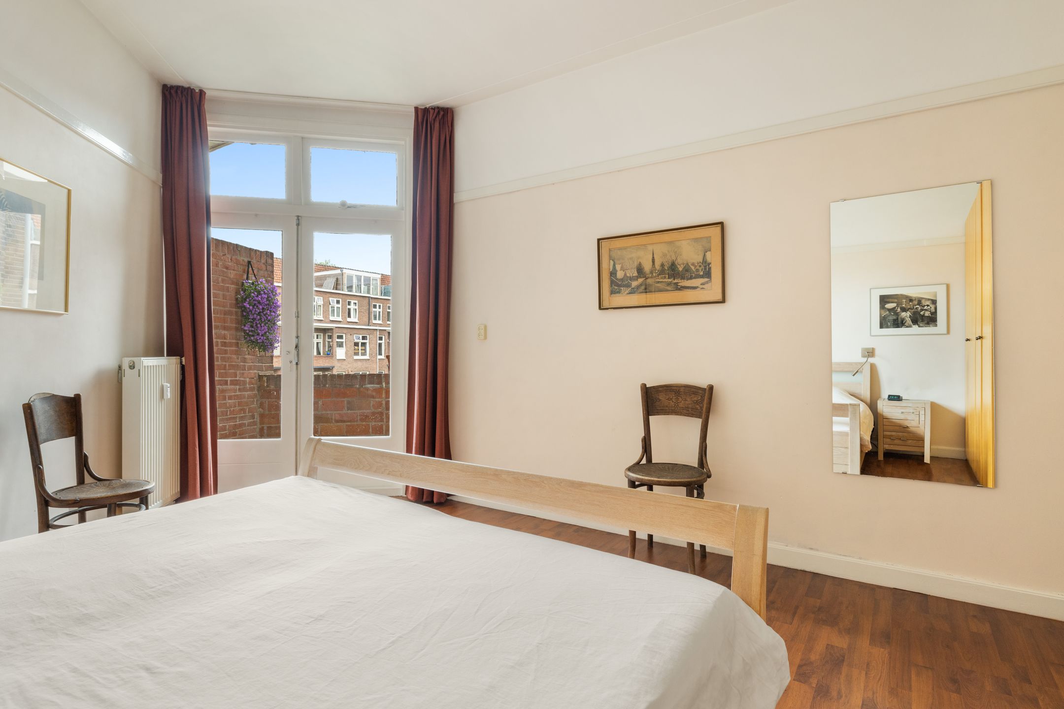 Foto 18 van Sloestraat 12-3