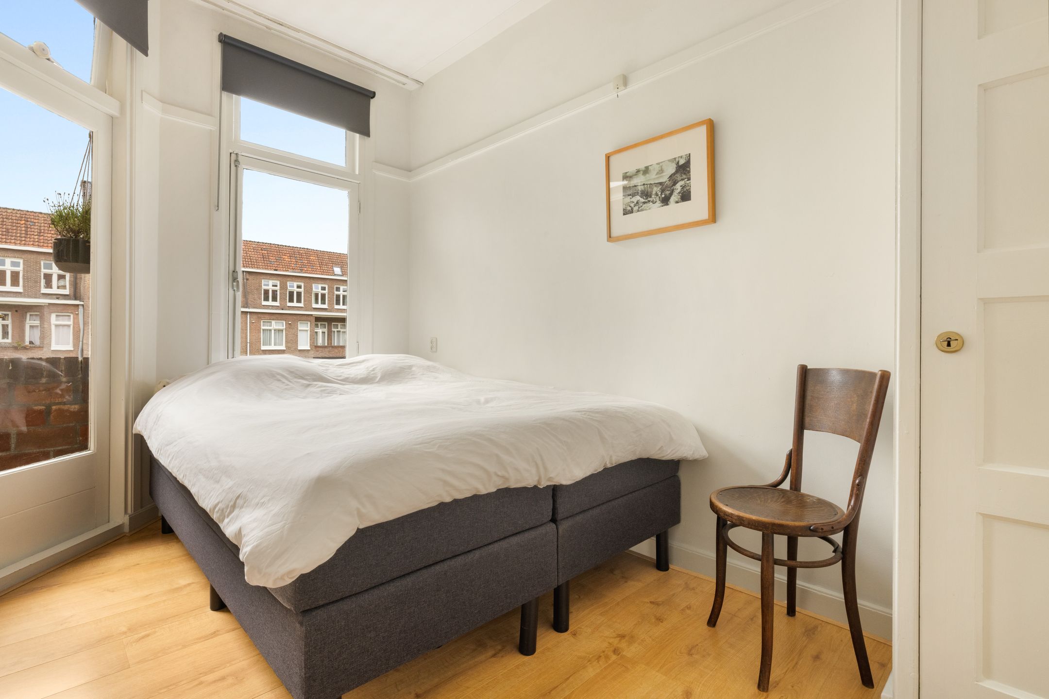 Foto 21 van Sloestraat 12-3