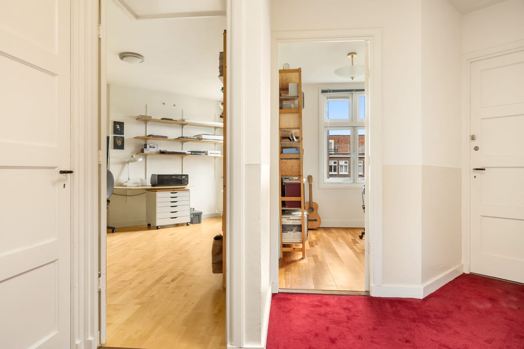 Foto 23 van Sloestraat 12-3