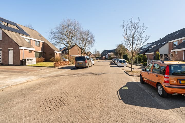 Foto 5 van Vrijheidsplaat 24