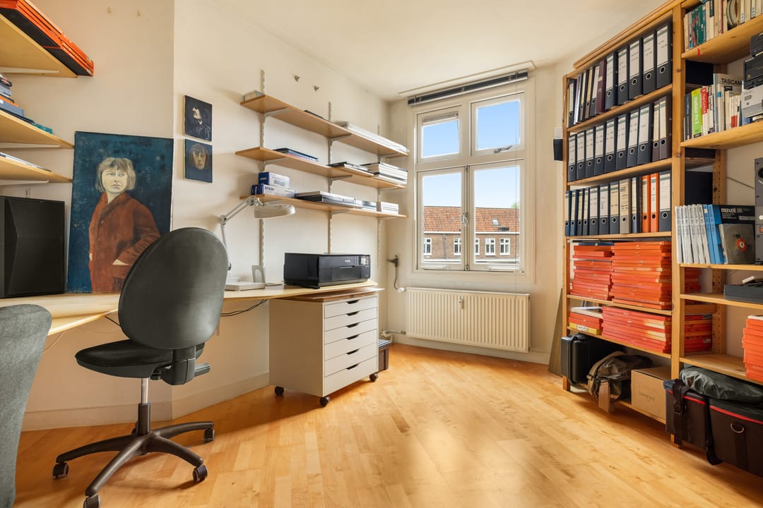 Foto 26 van Sloestraat 12-3