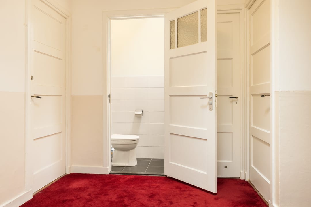 Foto 28 van Sloestraat 12-3