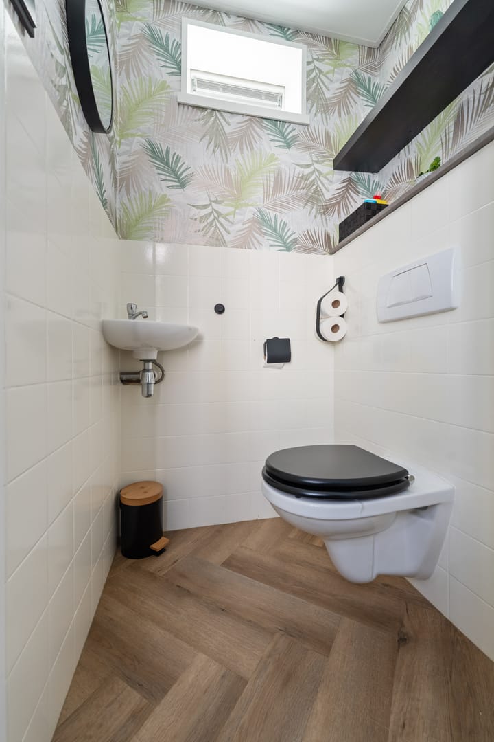 Foto 9 van Vrijheidsplaat 24