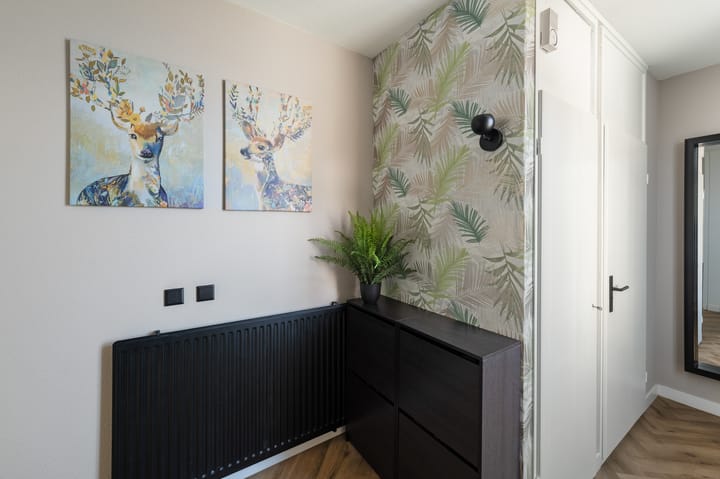 Foto 10 van Vrijheidsplaat 24