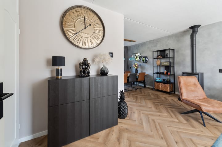 Foto 14 van Vrijheidsplaat 24