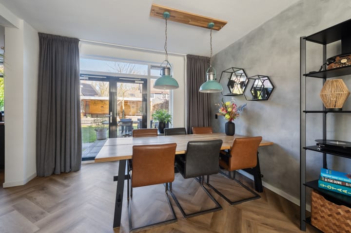 Foto 17 van Vrijheidsplaat 24