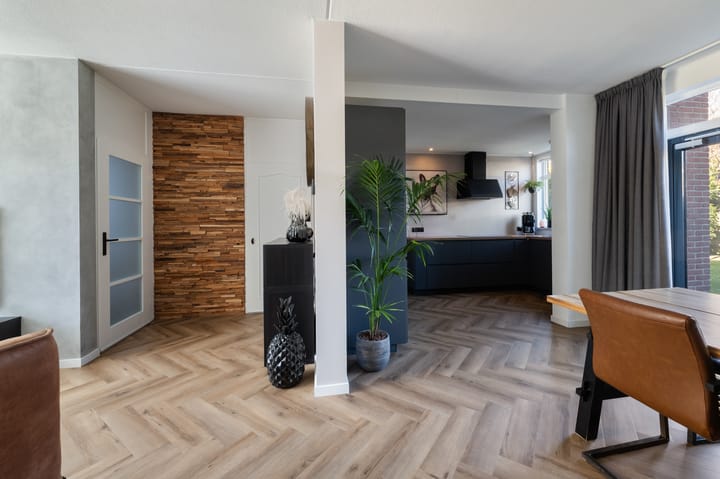 Foto 18 van Vrijheidsplaat 24