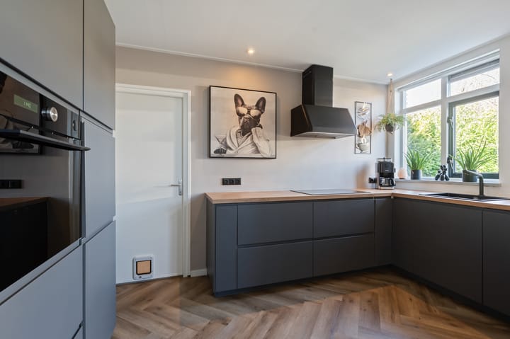 Foto 19 van Vrijheidsplaat 24