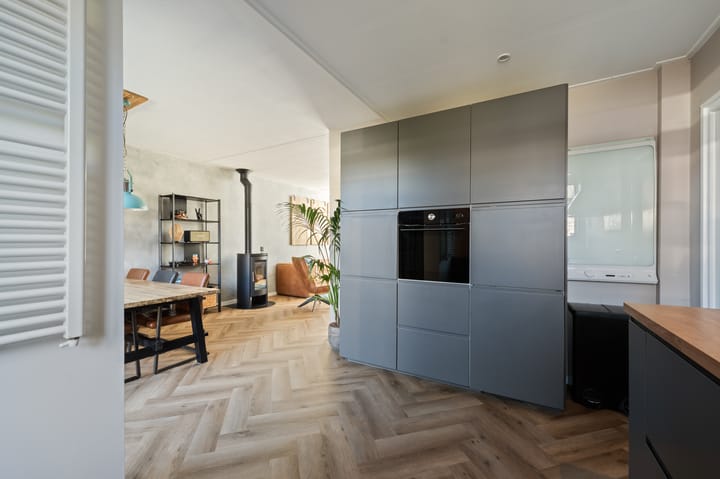 Foto 21 van Vrijheidsplaat 24