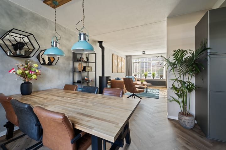 Foto 24 van Vrijheidsplaat 24