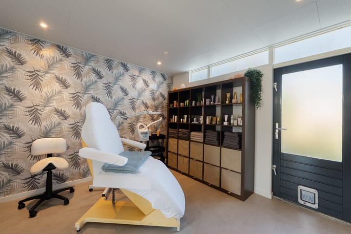 Foto 25 van Vrijheidsplaat 24