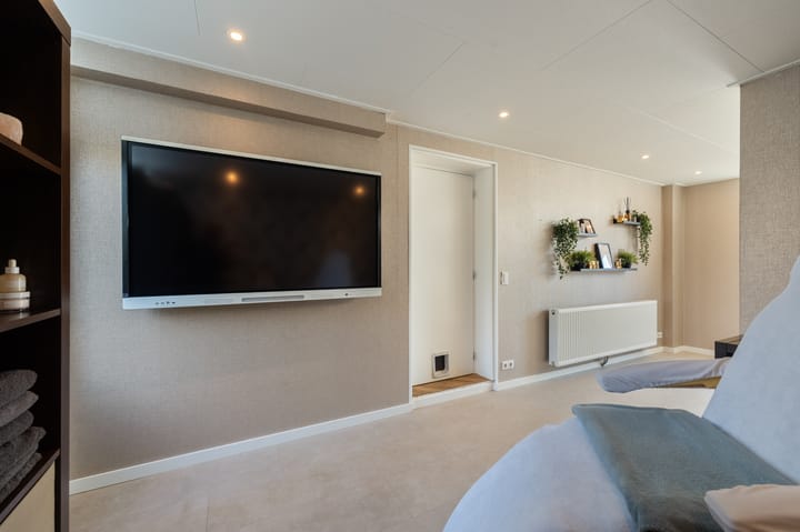 Foto 26 van Vrijheidsplaat 24