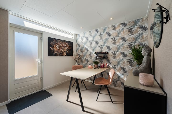 Foto 28 van Vrijheidsplaat 24