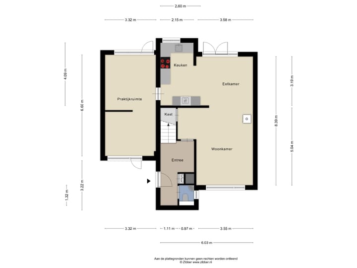 Foto 32 van Vrijheidsplaat 24