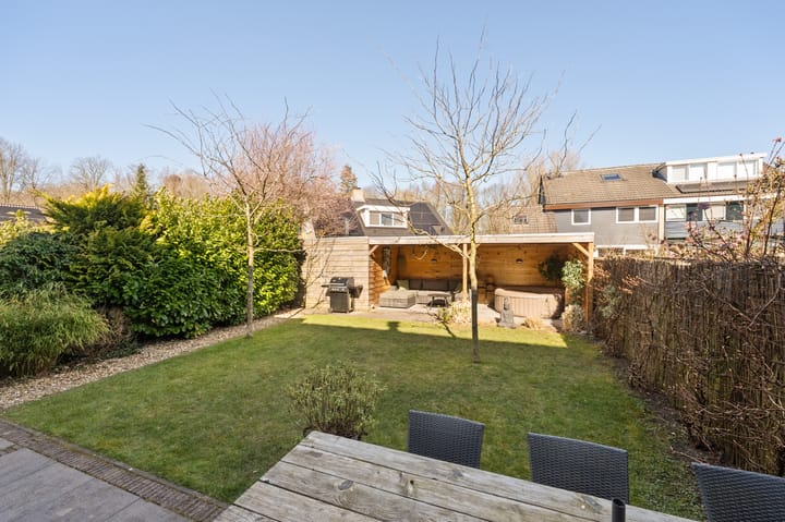 Foto 33 van Vrijheidsplaat 24