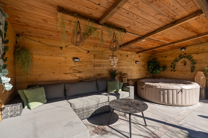 Foto 35 van Vrijheidsplaat 24