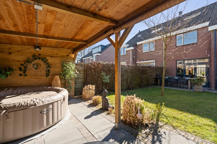 Foto 36 van Vrijheidsplaat 24