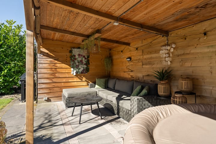 Foto 37 van Vrijheidsplaat 24