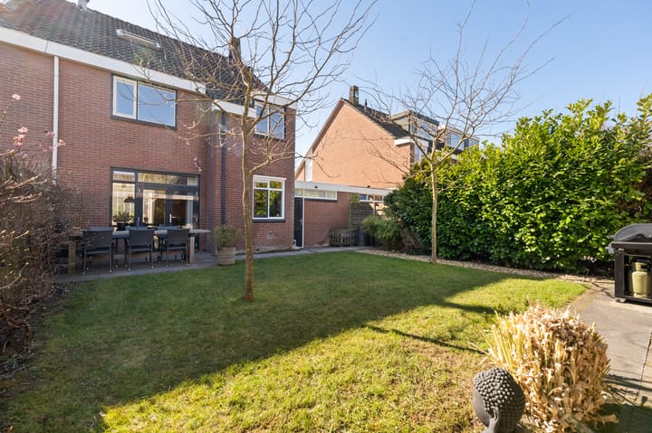 Foto 43 van Vrijheidsplaat 24