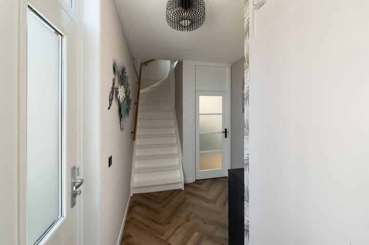 Foto 44 van Vrijheidsplaat 24