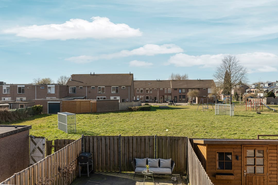 Photo 2 of Zellersacker 2140