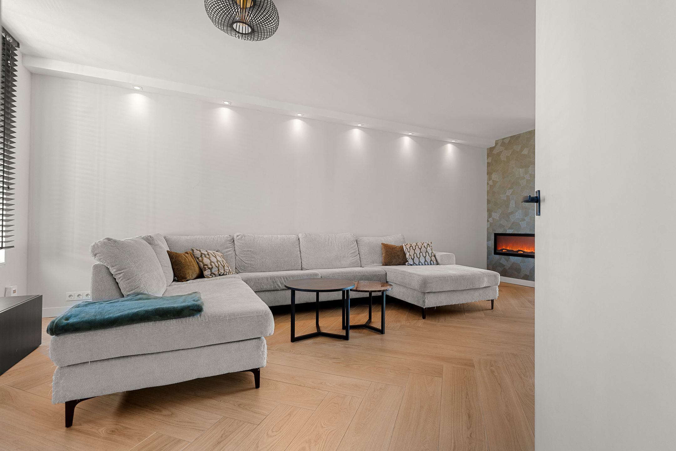 Photo 3 of Zellersacker 2140