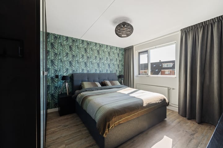 Foto 46 van Vrijheidsplaat 24