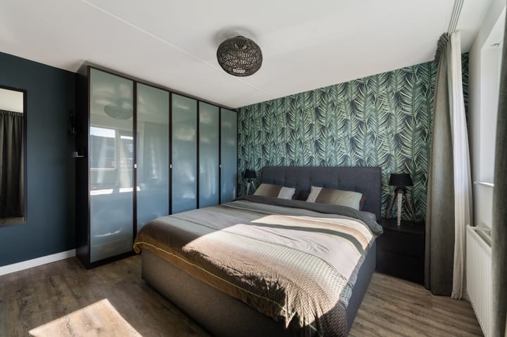 Foto 47 van Vrijheidsplaat 24