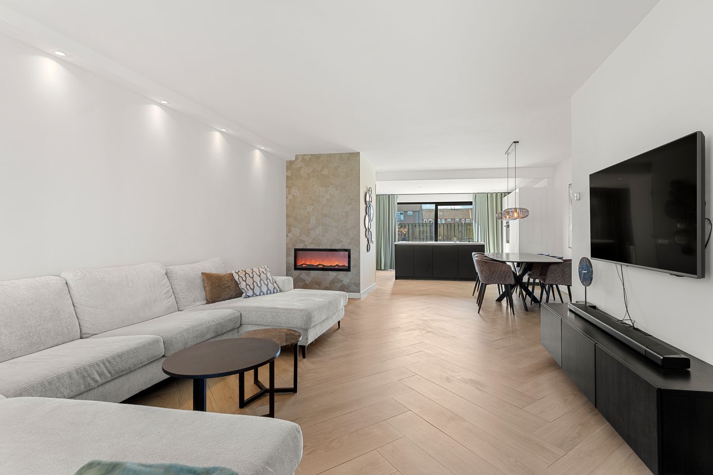 Photo 4 of Zellersacker 2140