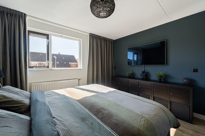 Foto 48 van Vrijheidsplaat 24