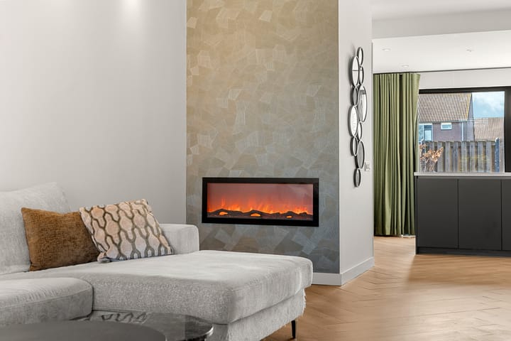 Foto 5 van Zellersacker 2140